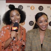 VIDEO: Watch Backstage Interviews With The 20th WhatsOnStage Awards Winners and…