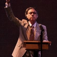 FST Presents The Regional Premiere Of Jeffrey Sweet's KUNSTLER