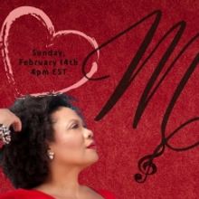 The American Opera Project and Opera On Tap Present MUSIC AS THE MESSAGE: SING ME TO