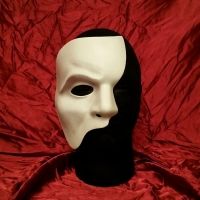 BWW Blog: The Phantom of the Pandemic