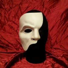 BWW Blog: The Phantom of the Pandemic