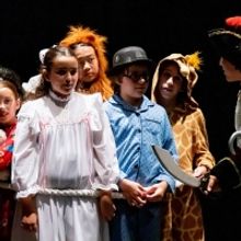 Wharton Institute for the Performing Arts Hosts Virtual Open House