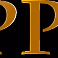 Mad Cow Theatre Presents PIPPIN