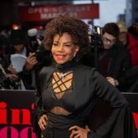 Melba Moore, Jessica Reedy & More To Take Part in 1st Annual George Floyd Memorial…