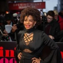Melba Moore, Jessica Reedy & More To Take Part in 1st Annual George Floyd Memorial…