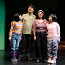 Review: THE SONG POET at Minnesota Opera