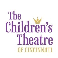 The Children's Theatre of Cincinnati Announces Auditions for Touring Company