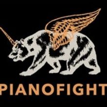 PianoFight Takes Over Flight Deck and Renames it PianoFight Oakland