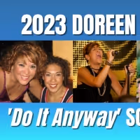 2023 Doreen Montalvo Scholarship Now Accepting Applications