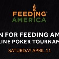 VIDEO: Ben Affleck, Tom Brady, Bryan Cranston, and More Take Part in the All-In…