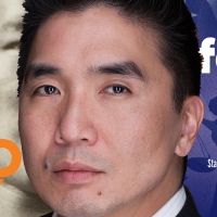 BWW Interview: Greg Watanabe – A NO-NO BOY FOR US ALL