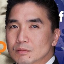 Greg Watanabe – A NO-NO BOY FOR US ALL