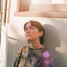 Video: Taylor Vick (Formerly of Boy Scouts) Shares 'Place That I Believe From'