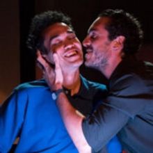 BWW Review: APARTMENT LIVING at Skylight Theatre Company & Playwrights' Arena