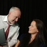Review: APPRAISAL at Goodwood Theatre And Studios