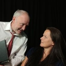 Review: APPRAISAL at Goodwood Theatre And Studios