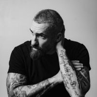 Clint Lowery Shares 'Alive' Music Video
