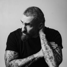 Clint Lowery Shares 'Alive' Music Video