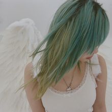 Wisp Drops Gorgeously Gruesome Video for 'Pandora'