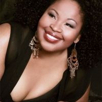 Karen Slack Will Perform Nansi Carroll Premiere With The Daedalus Quartet
