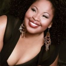 Karen Slack Will Perform Nansi Carroll Premiere With The Daedalus Quartet