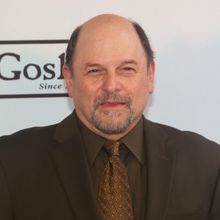 Listen: Jason Alexander Teases He May Star in a New Production of FIDDLER ON THE ROOF