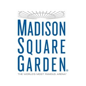 KILL TONY is Coming to Madison Square Garden in August 2024