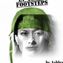 BWW Review: IN THEIR FOOTSTEPS all' OFF/OFF THEATRE