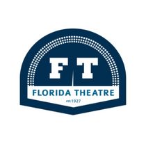 LITTLE RIVER BAND, David Pack, and Three More Shows to Play Florida Theatre