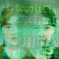 Guest Blog: Director Lucy Morrell On THE CREATURE [FRANKENSTEIN RETOLD] at Rose…