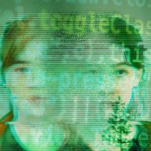 Guest Blog: Director Lucy Morrell On THE CREATURE [FRANKENSTEIN RETOLD] at Rose Theat