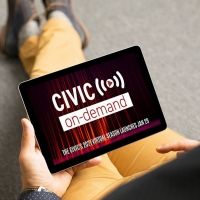 South Bend Civic Theatre Announces Launch Of 2021 Virtual Season