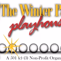 The Winter Park Playhouse Announces Programming Changes In Response To the Health…