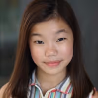 11 Year Old Triple Threat, Lauren Yeobin Park Lands 3 Shows