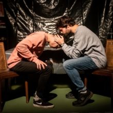 BWW Review: FIJI, Omnibus Theatre