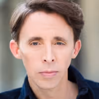 Interview: Kevin Cahoon Talks MONARCH Country Music Series on FOX