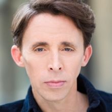 Interview: Kevin Cahoon Talks MONARCH Country Music Series on FOX