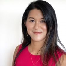 Embracing Our Differences Welcomes Dr. Christina M. de Guia to Board of Directors