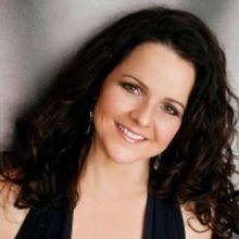 World Premiere Of THE MACHINE STOPS Runs In Coralville, July 30-31