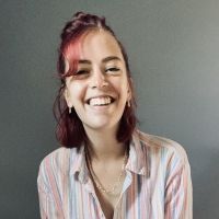 Turn To Flesh Productions Names Emily Elliott As Their New Associate Managing…