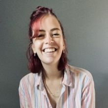 Turn To Flesh Productions Names Emily Elliott As Their New Associate Managing Directo