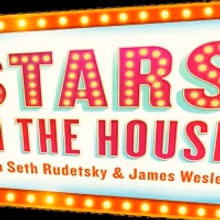 Ben Stiller, Christine Baranski, Kristen Bell, and Many More Join STARS IN THE HOUSE…