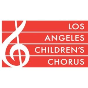 LA Children's Chorus to Celebrate the Season with Winter Concert