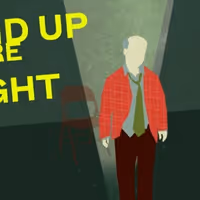 Video: Watch a Trailer for STAND UP IF YOU'RE HERE TONIGHT Starring Jim Ortlieb at… Video