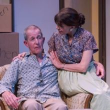 Review: CLYBOURNE PARK at Hillbarn Theatre