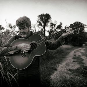 Mac McAnally To Captivate Audiences Nationwide With New Tour Dates