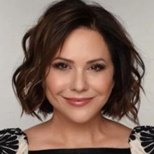 Craig Erwich, Shannon Ryan and Eric Schrier Promoted at Disney General Entertainment