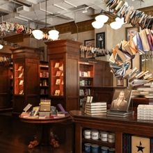 Tony-Winner David Adjmi and More Join The Drama Book Shop Summer Series