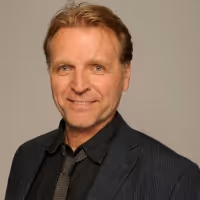 Succession's David Rasche to Make Feinstein's/54 Below Debut