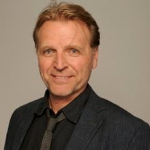 Succession's David Rasche to Make Feinstein's/54 Below Debut